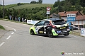 VBS_0818 - Rally Nazionale Il Grappolo 2025 - Gara